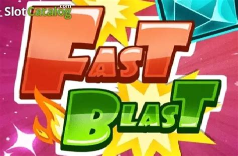 Fast blast play  If you like this game you can rate it with rating from one to five